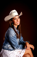 Ashley H