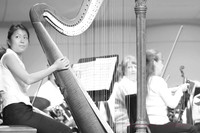 Allen Symphony