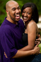 Engagement