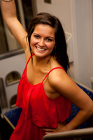 Gabby