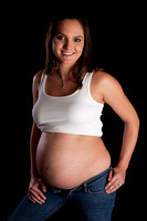 Maternity