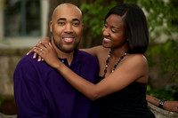 Engagement