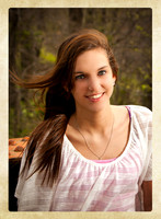 Katie