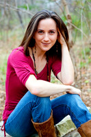 Portraits