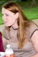 2007