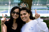 2008