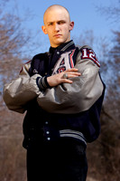 Chandler
