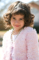 Amilia