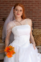 Bridal